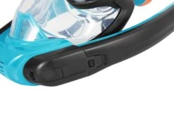 Bestway Hydro-Pro SeaClear Flowtech Snorkel Masker ( S /M ) -Kokido Zwembaden image 1275 1565