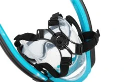 Bestway Hydro-Pro SeaClear Flowtech Snorkel Masker ( S /M ) -Kokido Zwembaden image 1275 1567
