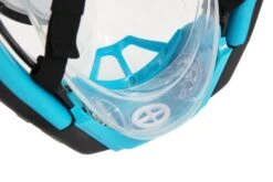 Bestway Hydro-Pro SeaClear Flowtech Snorkel Masker ( S /M ) -Kokido Zwembaden image 1275 1568