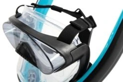 Bestway Hydro-Pro SeaClear Flowtech Snorkel Masker ( S /M ) -Kokido Zwembaden image 1275 1569