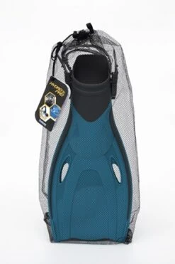 Voorkant -Kokido Zwembaden image 1277 1574