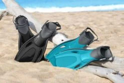 Bestway Hydro-Pro Endura Dive Flippers 37.5-41 -Kokido Zwembaden image 1277 1575