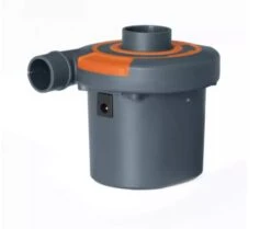 Bestway Sidewinder 4.8V Oplaadbare Pomp 565 L/min