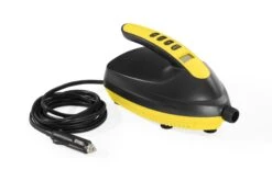 Bestway Hydro-Force 12V Elektrische Pomp