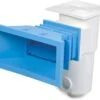 BWT Aquareva Breedbek Skimmer - Blauw -Kokido Zwembaden image 1317 1929