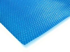 Lupo Zwembad Noppenfolie 3,20 X 5,25m Ovaal (400mu)