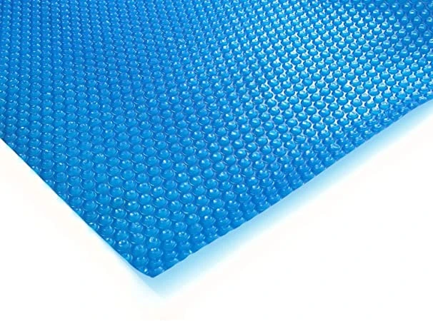 Lupo Zwembad Noppenfolie 4,16 X 10,00m Ovaal (400mu) 3 Lupo Zwembad Noppenfolie 4,16 X 10,00m Ovaal (400mu)