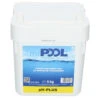 Mypool PH-Plus Poeder 5,0 Kg -Kokido Zwembaden image 14 88