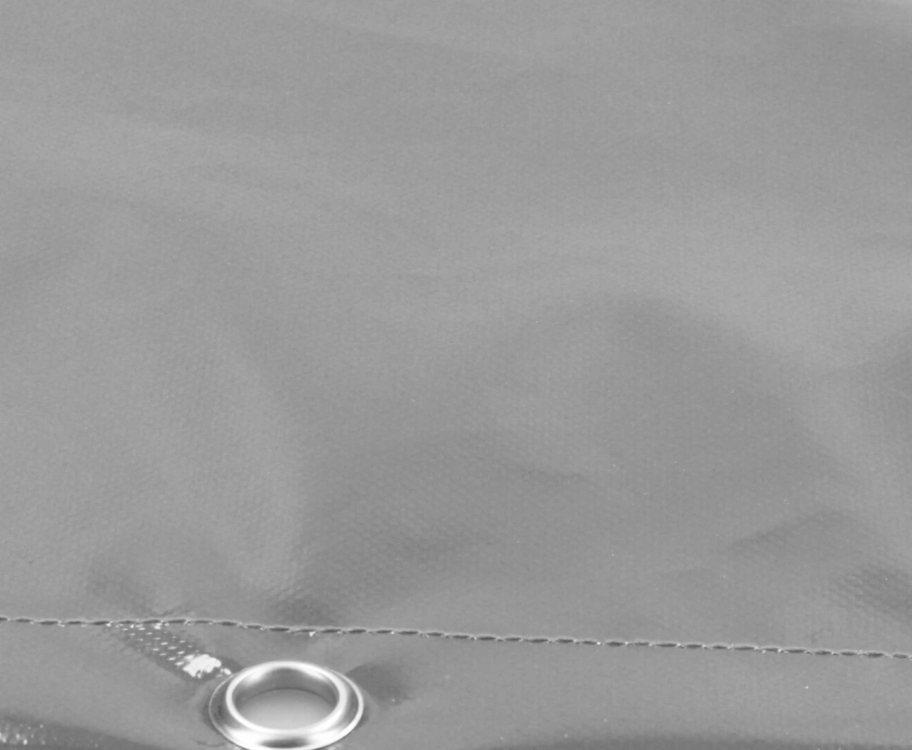 Luxe Zwembad Winterafdekking 6,00 X 12,00m Rechthoek (grijs) 3 Luxe Zwembad Winterafdekking 6,00 X 12,00m Rechthoek (grijs)