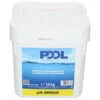 Mypool PH-Minus Poeder 7,5 Kg -Kokido Zwembaden image 15 74