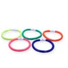 Duikspel Ringen 5 Stuks -Kokido Zwembaden image 1538 2138