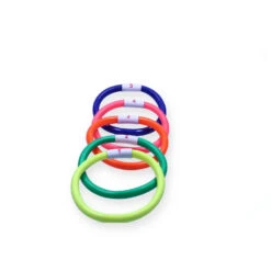 Duikspel Ringen 5 Stuks -Kokido Zwembaden image 1538 2141