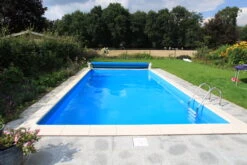 Voorkant -Kokido Zwembaden image 1567 2494