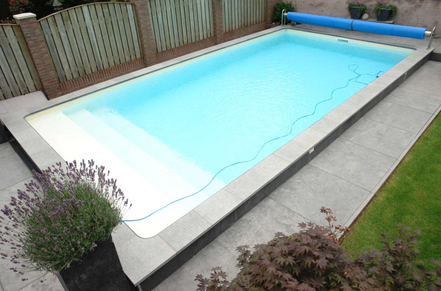 Premium Zelfbouwpakket Bouwkundig Zwembad 5,00 X 10,00 X 1,50m 3 Premium Zelfbouwpakket Bouwkundig Zwembad 5,00 X 10,00 X 1,50m