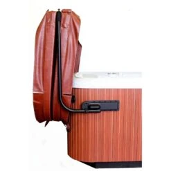 Spa Cover EX Lifter