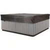 Spa Line Cover Protector 220x220x85cm