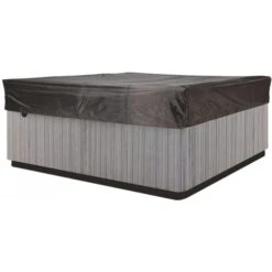 Spa Line Cover Protector 220x220x85cm