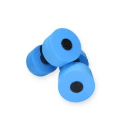 Aqua Sporthalters Voor In Het Zwembad | Groot