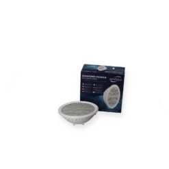 Zwembadlamp LED 1800 Lumen Wit -Kokido Zwembaden image 1614 2261