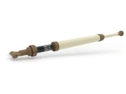 Kokido Spa Handmatige Vacuum Cleaner