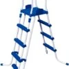 Bestway Zwembadladder 122cm -Kokido Zwembaden image 1654 2389