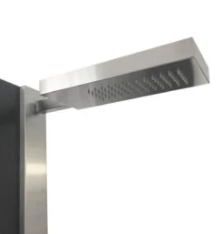 Ideal Tonga Solar Zwembaddouche -Kokido Zwembaden image 1657 2419