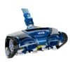 Zodiac MX9 Hydraulische Zwembadreiniger -Kokido Zwembaden image 1665 2470