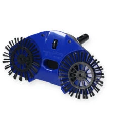 Superpro Bodemzuiger ROTO Met Bladvanger -Kokido Zwembaden image 1666 2481