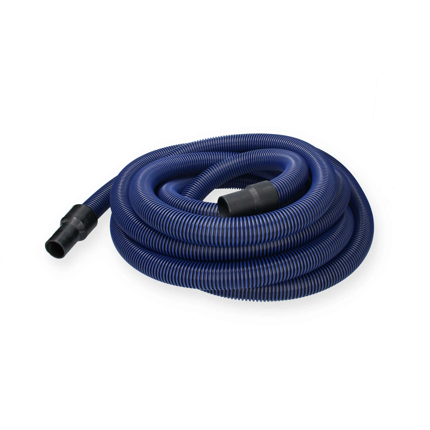 Superpro Zwembadslang 9 Meter 38mm 3 Superpro Zwembadslang 9 Meter 38mm