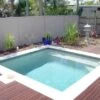Basic Zelfbouw Plunge Pool 4,00 X 3,00 X 1,50m -Kokido Zwembaden image 1673 2501