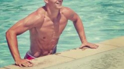 Olympic Sport Zelfbouw Plunge Pool 4,00 X 3,00 X 1,50m 8 Olympic Sport Zelfbouw Plunge Pool 4,00 X 3,00 X 1,50m -Kokido Zwembaden image 1676 2525