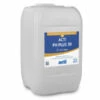 Acti PH-Plus Vloeibaar 20 Ltr 1 Acti PH-Plus Vloeibaar 20 Ltr -Kokido Zwembaden image 17 1700