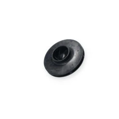 Schoeprad Badu Alpha Eco Soft