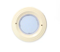 LED Schijnwerper - Zand -Kokido Zwembaden image 1751 2788