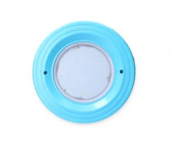 LED Schijnwerper - Blauw -Kokido Zwembaden image 1753 2791