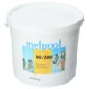 Melpool 90/200 Chloortabletten 5 Kg
