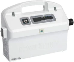 Diagnostic Trafo Dolphin Zenit 20 Met Bluetooth Bediening