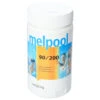 Melpool 90/200 Chloortabletten 1 Kg -Kokido Zwembaden image 19 77