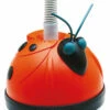 Hayward Magic Clean Aquabug Hydraulische Zwembadreiniger