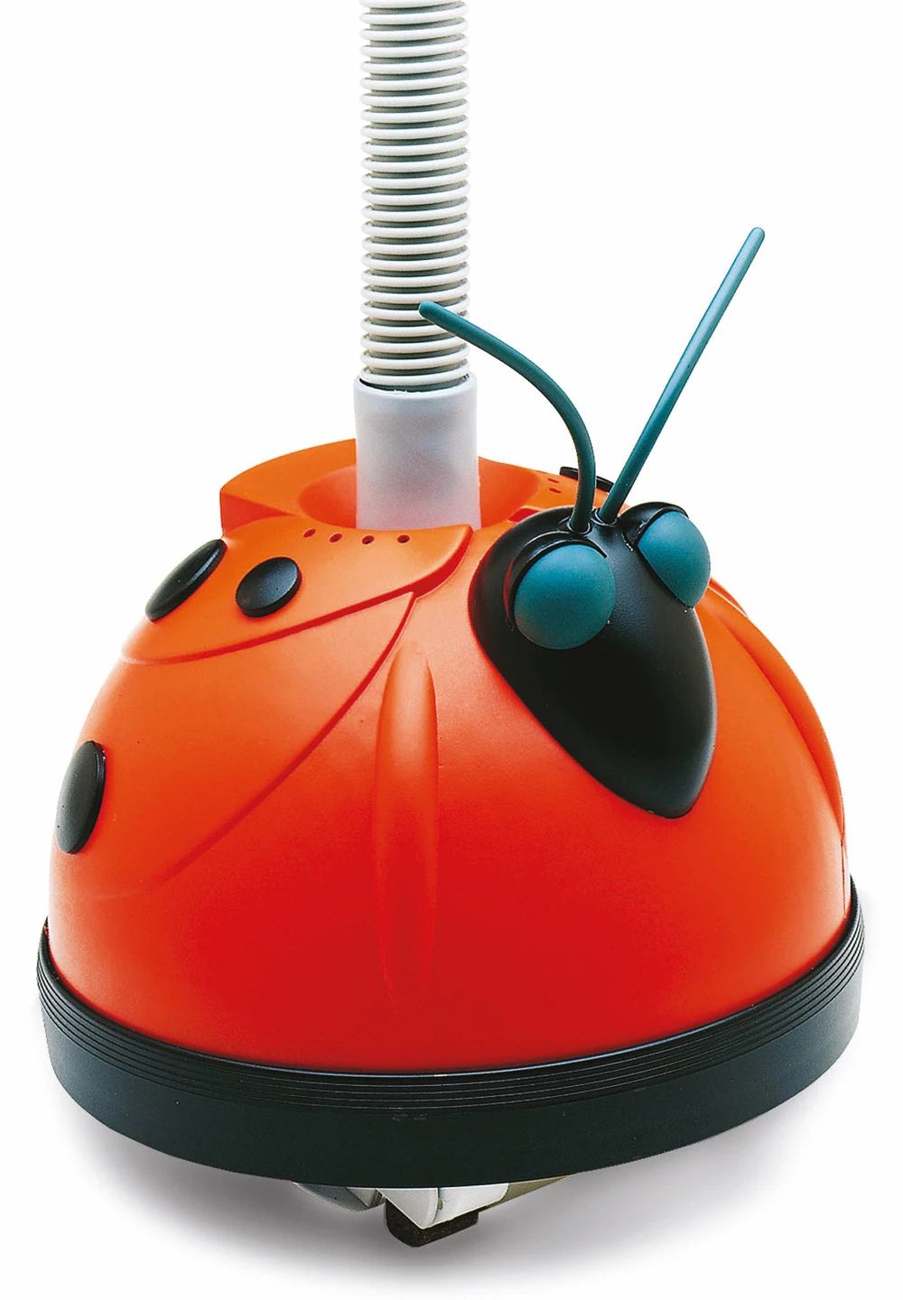 Hayward Magic Clean Aquabug Hydraulische Zwembadreiniger 3 Hayward Magic Clean Aquabug Hydraulische Zwembadreiniger