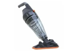 Kokido Vektro Pro Elektrische Zwembad Stofzuiger