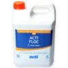 Acti Floc Vlokmiddel 5 Liter Vloeibaar -Kokido Zwembaden image 27 840