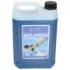 Acti Overwinteringsmiddel 5 Liter -Kokido Zwembaden image 31 49