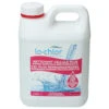 Lo-Chlor Zoutcel Reiniger 2,5 L -Kokido Zwembaden image 33 59
