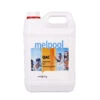 Melpool QAC Anti Alg 5 Liter -Kokido Zwembaden image 4 3