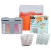 Lovibond DPD Testkit PH En Chloor -Kokido Zwembaden image 41 80