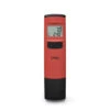 Hanna Instruments Digitale Zwembad PH Meter -Kokido Zwembaden image 51 24