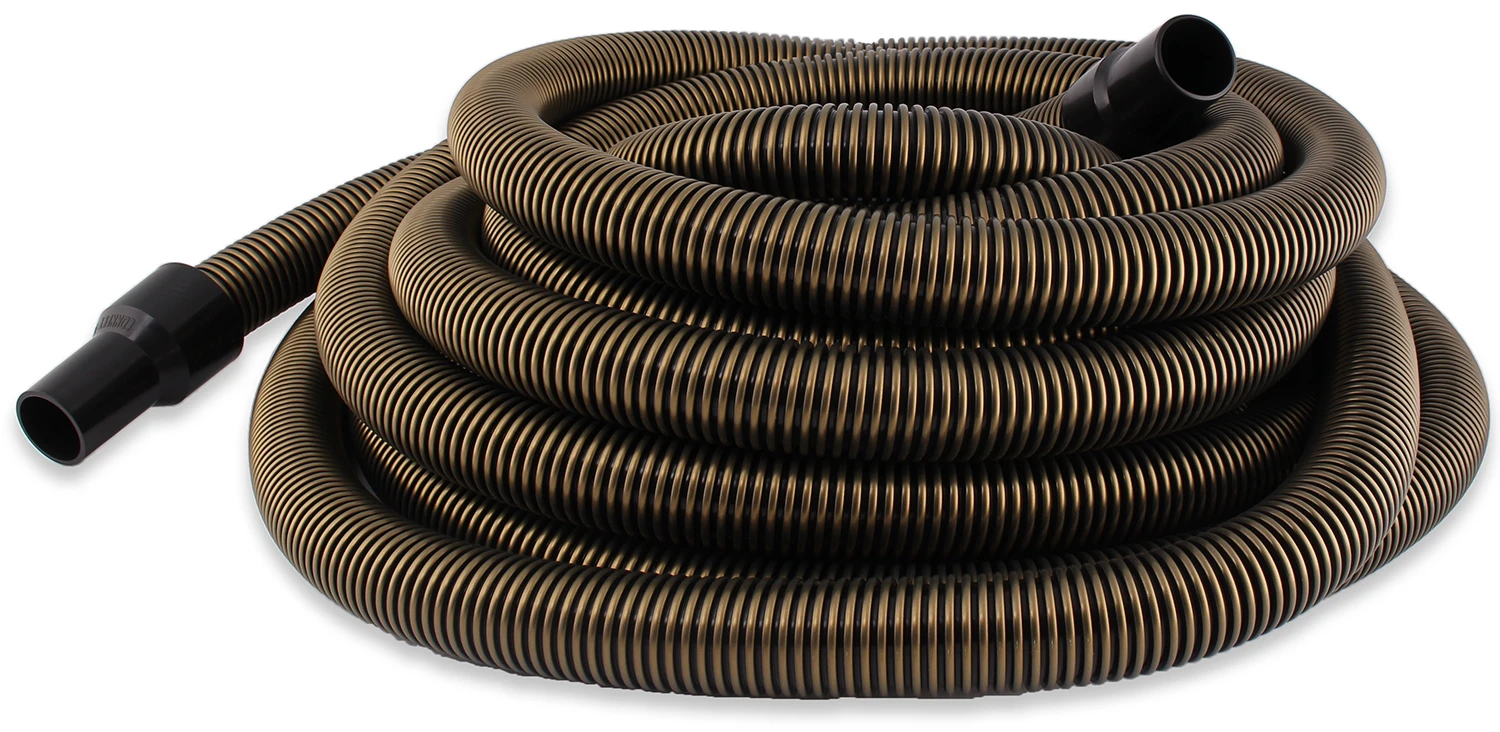 Clearchoice Lange Zwembadslang 15 Meter 38mm 4 Clearchoice Lange Zwembadslang 15 Meter 38mm - Afbeelding 2