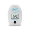 Hanna Instruments Alkaliteit Meter -Kokido Zwembaden image 61 2783