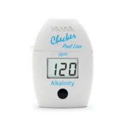 Hanna Instruments Alkaliteit Meter